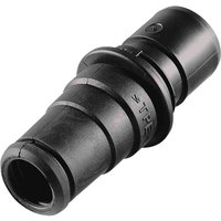 DC D 36 27 AS Hose Connection