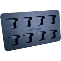 Fan ICT FT1 Ice Cube Maker Tray