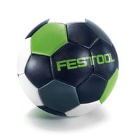 Fan SOC FT1 Soccer Football