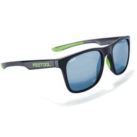 Fan SUN FT1 Cool Shade Sunglasses