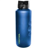 Fan TFL FT1 Drinking Bottle 1.5 Litre