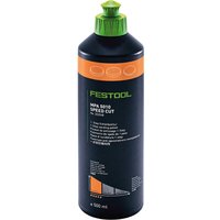 Festool MPA 5010 Speed Cut 1 Polishing Agent 0.5l