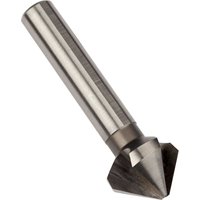 G106 HSS 3 Flute 90 Deg Countersink 8.3mm