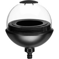 Gardena Clickup! Wind Light