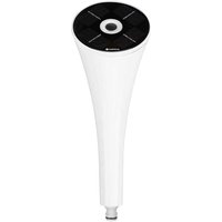 Gardena Clickup! Solar Lamp