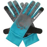 Gardena Garden and Maintenance Gloves S