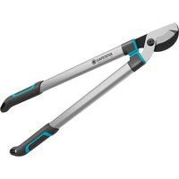 Gardena EASYCUT L Bypass Pruning Loppers 670mm