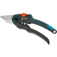 Gardena ExpertCut Bypass Secateurs
