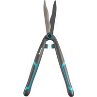 Gardena EasyCut Hedge Shears