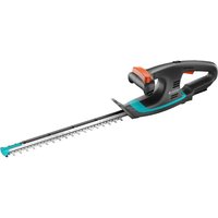 Gardena EASYCUT 40 P4A 18v Cordless Hedge Trimmer 400mm No Batteries No Battery Charger