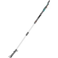 Gardena HIGHCUT 250 P4A 18v Cordless Telescopic Tree Pruner