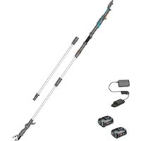 Gardena HIGHCUT 360 P4A 18v Cordless Telescopic Tree Pruner