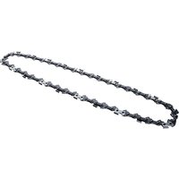 Gardena Genuine Saw Chain for POWERSAW 250 (14790-55) Chainsaw