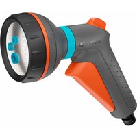 Gardena Classic Multifunctional Spray Gun