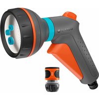 Classic Sprayer Water Stop Connector Set