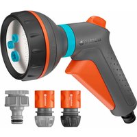 Gardena Classic Multi Basic Spray Gun Starter Set