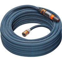 Gardena Liano XTREME Textile Hose Pipe Set