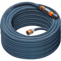 Gardena Liano XTREME Textile Hose Pipe Set