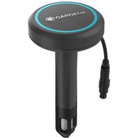 Gardena Soil Moisture Sensor