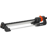 Gardena Aqua L Oscillating Garden Sprinkler