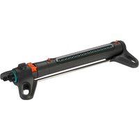 Gardena AquaZoom M Oscillating Garden Sprinkler