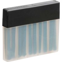 Gardena CLEANSYSTEM Soap Cleaning Sticks for CLEANSYSTEM Brushes Pack of 10