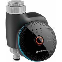 Smart Water Control Timer