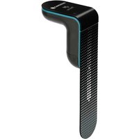 GARDENA 19040-20 Smart Sensor measures soil moisture for efficient...