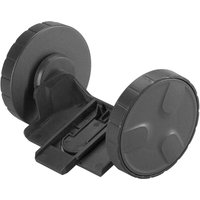 Gardena Wheels for CLASSICCUT and COMFORTCUT LI