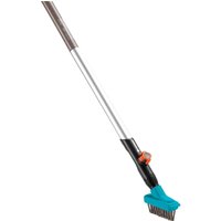 Gardena COMBISYSTEM Metal Joint Brush