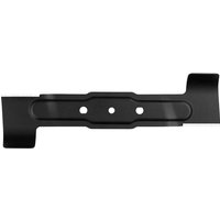 Gardena Spare Blade for POWERMAX 300mm Lawnmowers 300mm Pack of 1