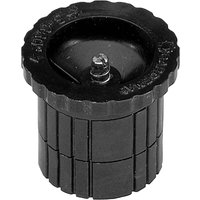 Gardena SPRINKLERSYSTEM Replacement Pop Up Spray Nozzle