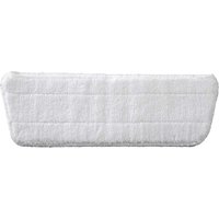 Gardena Cleaning Fleece for Window Cleaner Head