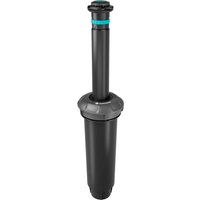Gardena SPRINKLERSYSTEM MD80 Pop Up Garden Sprinkler