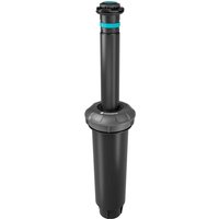 Gardena SPRINKLERSYSTEM MD180 Pop Up Garden Sprinkler