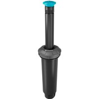 Gardena SPRINKLERSYSTEM SD80 Pop Up Garden Sprinkler