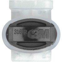 Gardena SPRINKLERSYSTEM 24V Connect Cable Clip