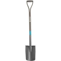 Gardena NatureLine FSC Digging Spade 1.17m