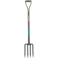 Gardena NatureLine FSC Digging Fork 1.17m