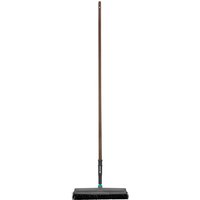 Gardena NatureLine FSC Road Broom