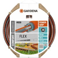 Gardena Comfort FLEX Hose Pipe