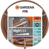 Gardena Comfort HighFLEX Hose Pipe