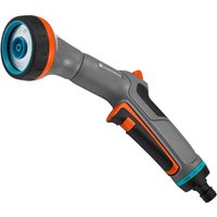 Gardena Comfort Water Spray Gun