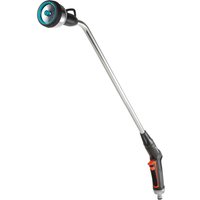 Gardena Premium Water Spray Lance