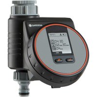 Gardena Flex Digital Garden Water Timer