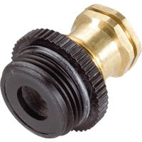 GARDENA 02760-20 Sprinkler Drain Cock Auto Drainage Prevents Frost...