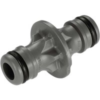Gardena Extension Joint: Simplify Your Hose Extension and Repair