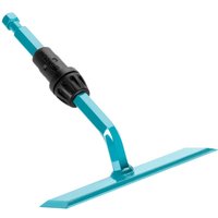 Gardena COMBISYSTEM Push Pull Gardex Hoe Head
