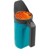 Gardena Feed, Salt and Seed Mini Spreader