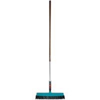 Gardena COMBISYSTEM Road Broom